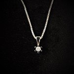 vare nr:
451076