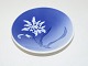 Royal Copenhagen
Small dark blue dish