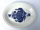 Stavanger flint
Norway
retro plate
* 250kr