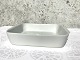 Pillivuyt
Ovenproof dish
* 225kr