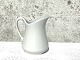 Pillivuyt
Depose
Milk jug
* 175kr