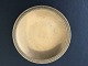 emne nr:
452884