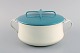 item no:
453842 item no:
453842