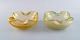 item no:
453845 item no:
453845