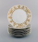 item no:
454642 item no:
454642