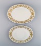 item no:
454644 item no:
454644