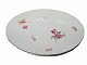 Pink Floks
Oblong dish 23.5 cm.