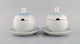 item no:
455505 item no:
455505