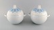 item no:
455507 item no:
455507