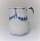 Bing & Grondahl. Empire. Jug. Height 14,5 cm. (2 quality)