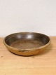 Swedish commons 
large wooden 
bowl