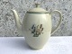 Royal Copenhagen
Karup
Coffee pot
# 25/9652
* 200kr