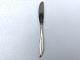 Silverplate
Columbine
Dinner knife
* 150kr