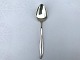 Silverplate
Columbine
Soup spoon
* 25kr