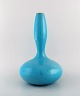 item no: 
458513