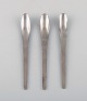 item no:
458521 item no:
458521