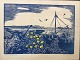 emne nr:
459057