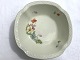 Bing & Grondahl
Thor
Serving bowl
# 43
* 400kr