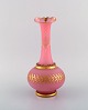 item no:
459177 item no:
459177
