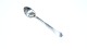 Inherit Silver No. 8 mocha spoon
Hans Hansen