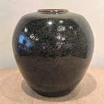 vare nr:
459983