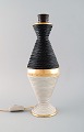 item no:
460477 item no:
460477