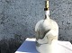 Holmegaard
Stor bordlampe
Symmetrisk Lamp Art 4
*2500kr