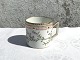 Royal Copenhagen
Flora Danica
Chokolade kop
#20/3513
*5000kr