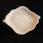 vare nr:
461420