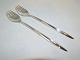 Trinita
Dinner fork 19.5 cm.