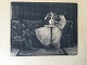 emne nr:
461886