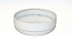 Bing & Grondahl Delfi Round Bowl