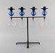 item no:
462260 item no:
462260