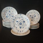 vare nr:
462468
