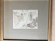 emne nr:
462691
