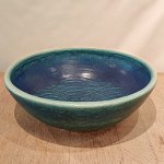 vare nr:
462793