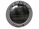 Royal Copenhagen Pink Celeste
Large round mirror