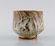 item no:
462964 item no:
462964