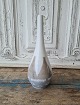 Royal 
Copenhagen Art 
Nouveau vase 
decorated with 
...