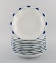 item no:
464045 item no:
464045