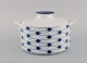 item no:
464050 item no:
464050