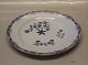 Ostindia Roerstrand Sweden Dinner plate 24 cm
