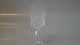Hedevin Glass #Westminster Antique Glass
From Lyngby Glasværk.
SOLD