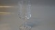 Rødvinsglas #Prisme Krystal Glas