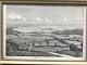 emne nr:
465254