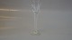 Snapseglas Mellem # Amager / # twist Holmegaard / Kastrup
Height 16.5 cm
SOLD