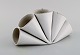 item no:
465443 item no:
465443