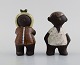 item no:
465446 item no:
465446