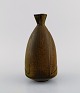item no:
465464 item no:
465464