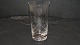 Beer glass #Ulla Crystal glass from Holmegaard.
Height 13.4 cm
SOLD